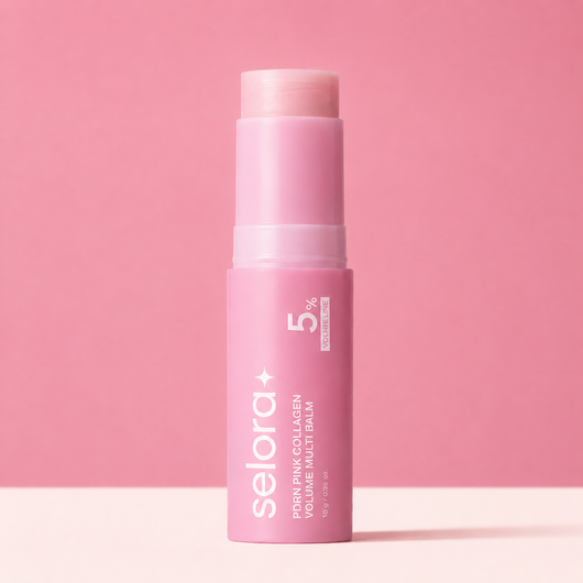 Selora™ Renewal Balm
