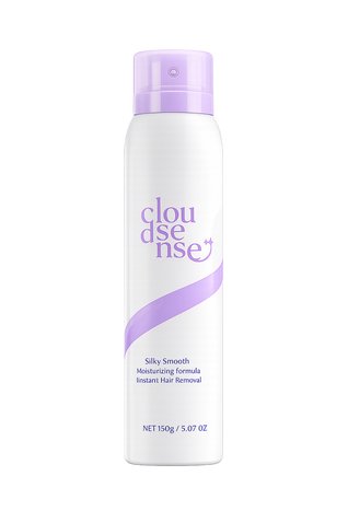 Selora™ Pure Hair Removal Cream
