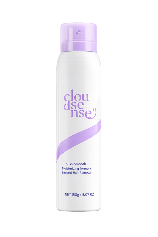 Selora™ Pure Hair Removal Cream