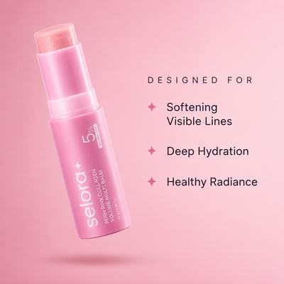 Selora™ Renewal Balm