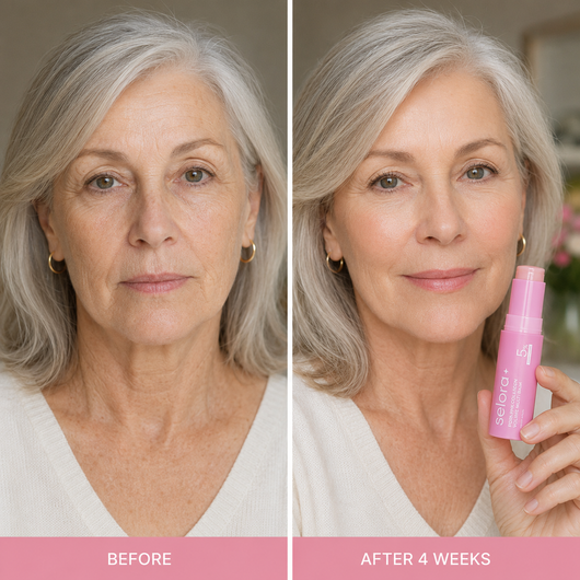 Selora™ Renewal Balm