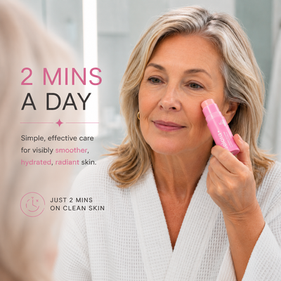 Selora™ Renewal Balm