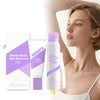 Selora™ Pure Hair Removal Cream