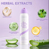 Selora™ Pure Hair Removal Cream
