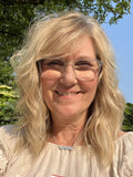 Patricia W.