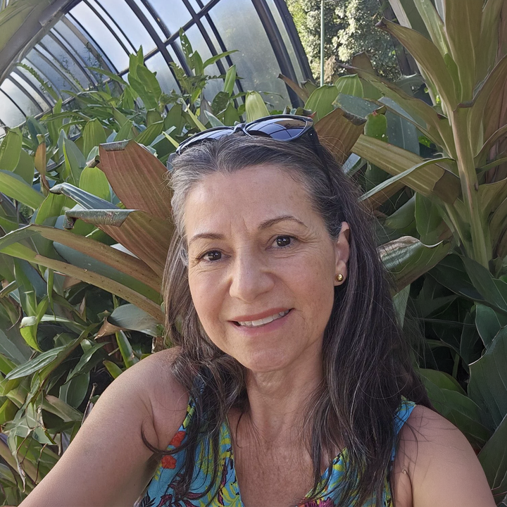 Review by Lyla B