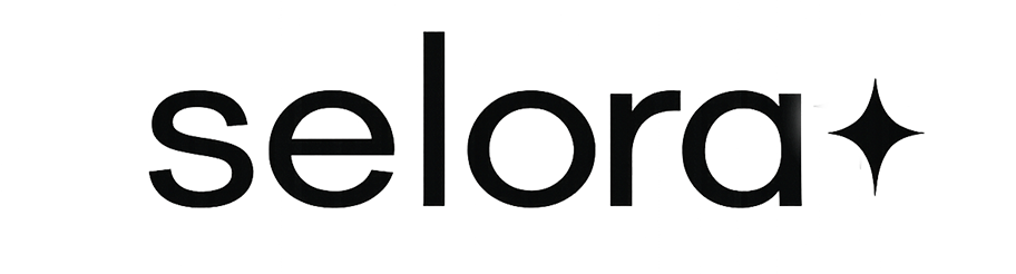 Selora